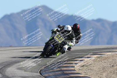 media/Dec-07-2025-CVMA (Sun) [[3e7d2de5dc]]/Race 5-Formula UL-CVMA Hooligans-American Thunder/